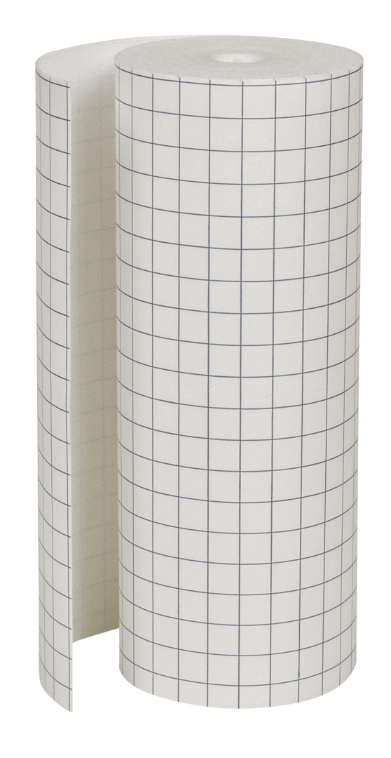 1 Rolle Elastisches Fixierpflaster 20 cm x 10 m unsteril - 220959